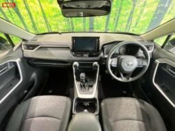 
										TOYOTA RAV4 FOR SALE IN KENYA full									
