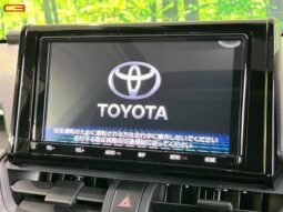 
										TOYOTA RAV4 FOR SALE IN KENYA full									