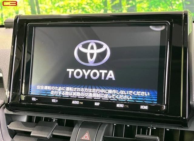 
								TOYOTA RAV4 FOR SALE IN KENYA full									
