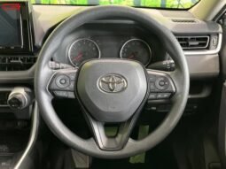 
										TOYOTA RAV4 FOR SALE IN KENYA full									