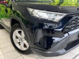 
										TOYOTA RAV4 FOR SALE IN KENYA full									