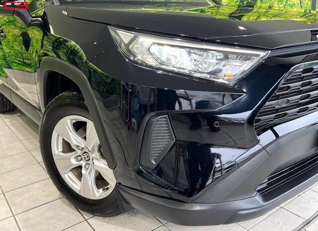 
								TOYOTA RAV4 FOR SALE IN KENYA full									