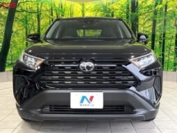 TOYOTA RAV4 FOR SALE IN KENYA