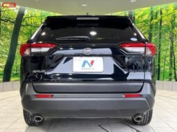 
										TOYOTA RAV4 FOR SALE IN KENYA full									