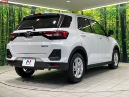 
										SUBARU REX FOR SALE IN KENYA full									