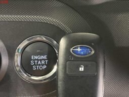 
										SUBARU REX FOR SALE IN KENYA full									