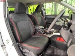 
										SUBARU REX FOR SALE IN KENYA full									