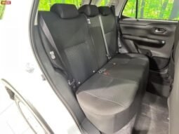 
										SUBARU REX FOR SALE IN KENYA full									