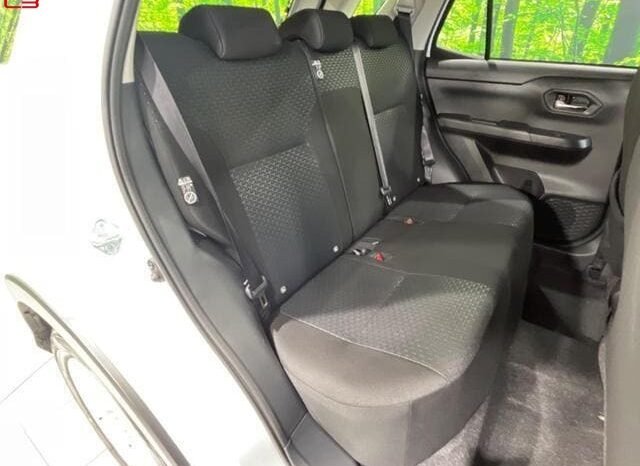 
								SUBARU REX FOR SALE IN KENYA full									