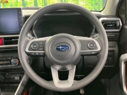 
										SUBARU REX FOR SALE IN KENYA full									