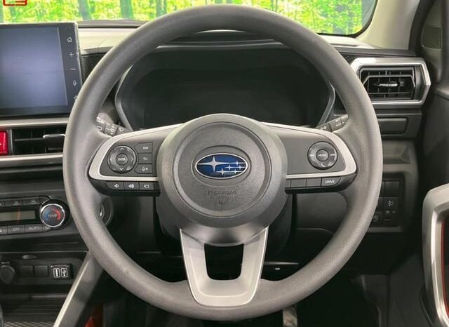 
								SUBARU REX FOR SALE IN KENYA full									