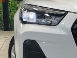 
										SUBARU REX FOR SALE IN KENYA full									