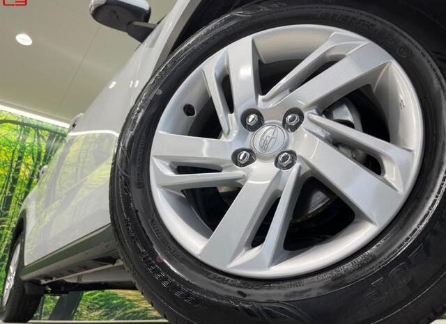 
								SUBARU REX FOR SALE IN KENYA full									