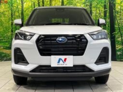 
										SUBARU REX FOR SALE IN KENYA full									