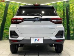 
										SUBARU REX FOR SALE IN KENYA full									