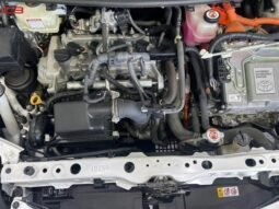 
										TOYOTA AQUA FOR SALE IN KENYA full									