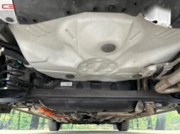 
										TOYOTA AQUA FOR SALE IN KENYA full									