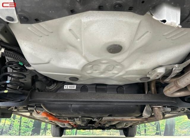 
								TOYOTA AQUA FOR SALE IN KENYA full									