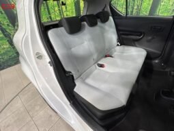 
										TOYOTA AQUA FOR SALE IN KENYA full									