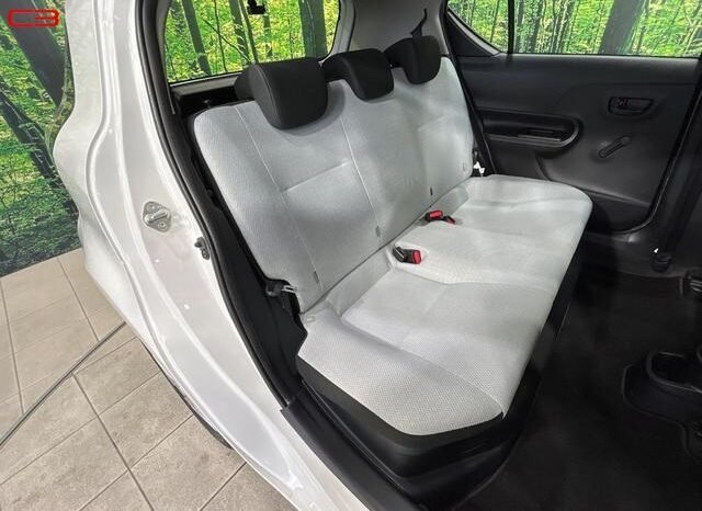 
								TOYOTA AQUA FOR SALE IN KENYA full									