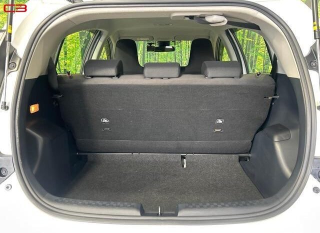 
								TOYOTA AQUA FOR SALE IN KENYA full									