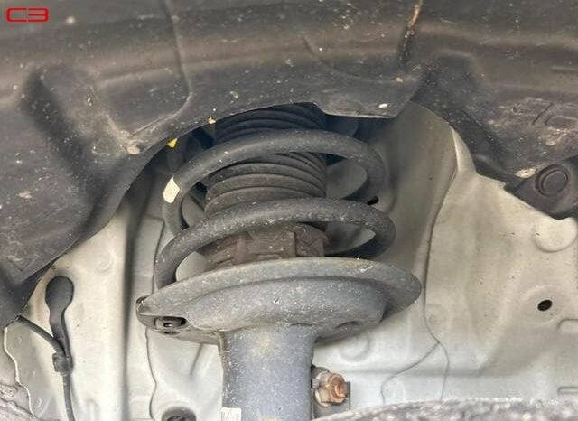 
								TOYOTA AQUA FOR SALE IN KENYA full									