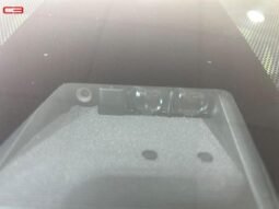 
										TOYOTA AQUA FOR SALE IN KENYA full									