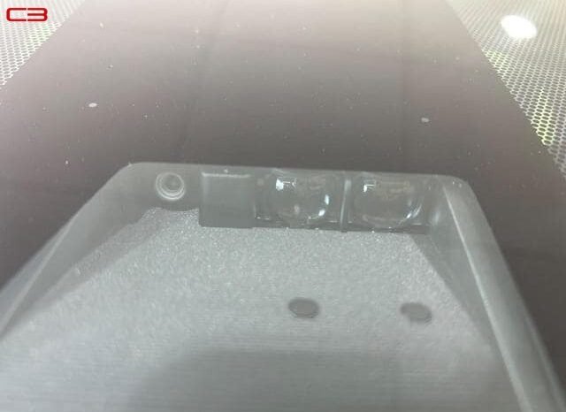 
								TOYOTA AQUA FOR SALE IN KENYA full									