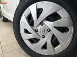 
										TOYOTA AQUA FOR SALE IN KENYA full									