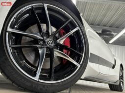 
										TOYOTA SUPRA FOR SALE IN KENYA full									