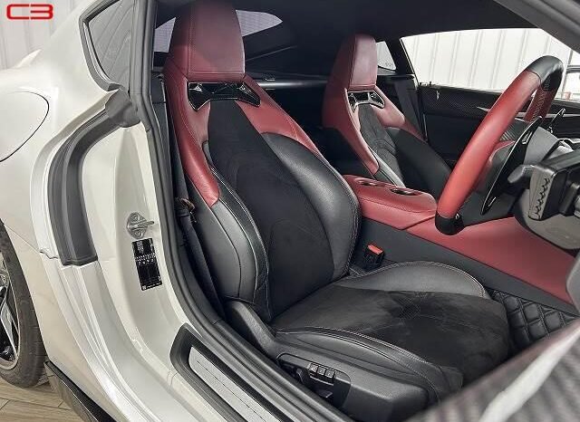 
								TOYOTA SUPRA FOR SALE IN KENYA full									