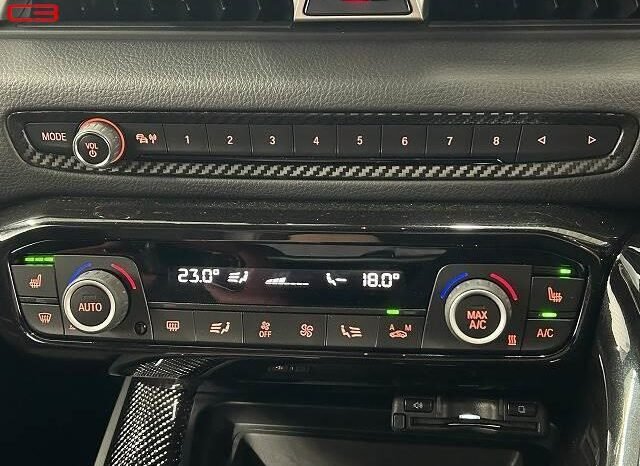 
								TOYOTA SUPRA FOR SALE IN KENYA full									