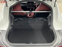 
										TOYOTA SUPRA FOR SALE IN KENYA full									