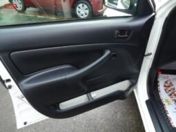 
										TOYOTA PROBOX WAGON FOR SALE IN KENYA full									