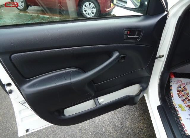 
								TOYOTA PROBOX WAGON FOR SALE IN KENYA full									