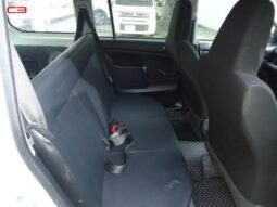 
										TOYOTA PROBOX WAGON FOR SALE IN KENYA full									