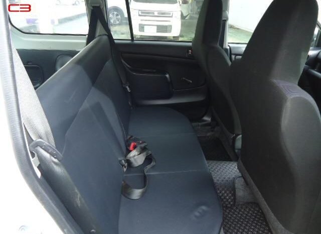 
								TOYOTA PROBOX WAGON FOR SALE IN KENYA full									