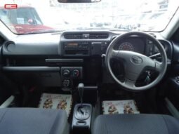 
										TOYOTA PROBOX WAGON FOR SALE IN KENYA full									