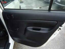 
										TOYOTA PROBOX WAGON FOR SALE IN KENYA full									