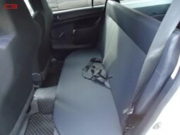 
										TOYOTA PROBOX WAGON FOR SALE IN KENYA full									