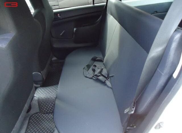 
								TOYOTA PROBOX WAGON FOR SALE IN KENYA full									
