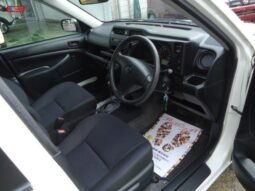 
										TOYOTA PROBOX WAGON FOR SALE IN KENYA full									
