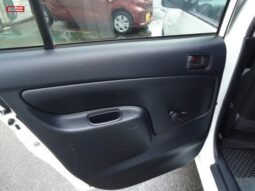 
										TOYOTA PROBOX WAGON FOR SALE IN KENYA full									