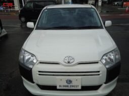 
										TOYOTA PROBOX WAGON FOR SALE IN KENYA full									