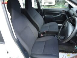 
										TOYOTA PROBOX WAGON FOR SALE IN KENYA full									