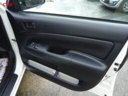
										TOYOTA PROBOX WAGON FOR SALE IN KENYA full									