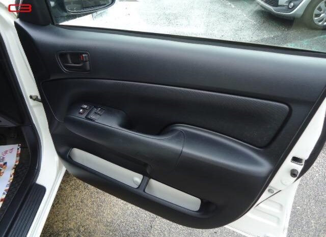 
								TOYOTA PROBOX WAGON FOR SALE IN KENYA full									