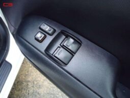 
										TOYOTA PROBOX WAGON FOR SALE IN KENYA full									