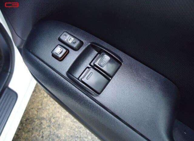 
								TOYOTA PROBOX WAGON FOR SALE IN KENYA full									