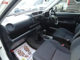 
										TOYOTA PROBOX WAGON FOR SALE IN KENYA full									